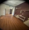 Bán gấp-Nhà Đống Đa-50m2- Mặt 6m-Ô tô tránh-Kinh doanh-19 tỷ