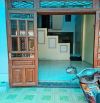 Bán Nhà Mặt Tiền Cạnh Liên Khu 4-5 , 4 Lầu , 80m2 , Nhỉnh 5 Tỷ - Đang Ngộp Bank