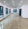 Bán nhà Đội Cấn-lõi Ba Đình-ô tô tránh-lô góc- KD đỉnh-thang máy-85m2-7 tầng-mặt tiền 7.2m