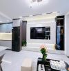 Bán nhà ngõ 53 Vũ Trọng Phụng – 26m², MT 3.6m, 4 tầng, giá 7.8 tỷ – Thanh Xuân