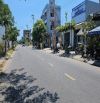 🎉🎉+ Lô đất đẹp cách biển Nguyễn Tất Thành cách biển 200m.