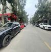 LÔ GÓC LIỀN KỀ GELEXIMCO – NHÀ ĐẸP, THANG MÁY - 85m - 5 tầng - giá chỉ nhỉnh 24 tỷ TL