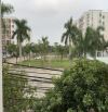 Bán Nhanh Nhà 2 Tầng Đường Lỗ Giáng 11 - Đối Diện Chung Cư-  Hoà Xuân, Cẩm Lệ, Đà Nẵng