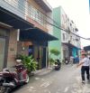 🎉🎉Bán Lô Đất đẹp nhất Kiệt Điện Biên Phủ.   Lô đất đẹp đường oto đậu đỗ