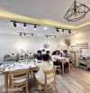 Cho thuê mặt bằng đường lý thái tổ, quận thanh khê, gần bigc, chợ cồn, có chỗ ở lại