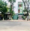 LÔ ĐẤT ĐẸP! ĐƯỜNG 10M5 TRẦN NGUYỄN ĐÁN, HÒA MINH - CÁCH BIỂN 400M- GIÁ CHỈ: 6.550 TỶ!