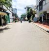 BÁN NHÀ NGAY TÂN KỲ TÂN QUÝ, TÂY THẠNH, NHÀ 98M2, DÀI 30M, 3 TẦNG, HẺM 8M. GIÁ NHỈNH 11 TỶ