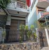 🏠 NHÀ 1 MÊ HẺM 3M LA VĂN TIẾN - P. GHỀNH RÁNG (CŨ)