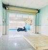 BÁN NHÀ 2 MẶT TIỀN – KDC TÂN PHONG - Cách Công Viên B5 – Dương Tử Giang chỉ 3 phút