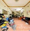 BÁN NHÀ XE HƠI ĐỖ CỬA NGUYỄN HỒNG ĐÀO, P14, TÂN BÌNH, DT 4X23M, 2 LẦU, 9,99 TỶ
