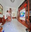 🏘🏘NHÀ 3 TẦNG KIỆT HÀN MẶC TỬ, TP HUẾ
