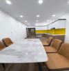 NHÀ ĐẸP-CHÍNH CHỦ-P ĐỘI CẤN.DT 33,5m2 . GIÁ CHỈ 10.X TỶ DUY NHẤT