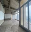 Bán gấp căn Penhouse KDT Dream Town Tây Mỗ . 408M . Giá 18,5 tỷ