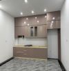 Bán nhà Đỗ Nhuận, DT 38m, MT 4m, nhà mới, full nội thất, ô tô đỗ cửa, kinh doanh