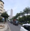 Đối Diện KĐT PARK CITY - HĐ DUY NHẤT VỊ TRÍ VÀNG AN SINH ĐỈNH, NHỈNH 9 T.Ỷ, 54.3m2, HÀNG X