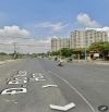 (3700m2) - 2000m2 thổ cư. Đỗ Xuân Hợp. San lấp cao ráo. Kinh doanh đa ngành nghề