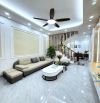 KIM GIANG - NGUYỄN XIỂN - DT39M /4T - GẦN VÀNH ĐAI 3,LINH ĐÀM -OTO LÙI CỬA