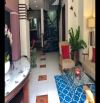 Nhà đẹp khu 280 Lương Định Của, P. An Phú, Q2. DT: 7x20. HẦM/3TẦNG. Giá chỉ 33 tỷ TL