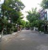 🔥 BÁN ĐẤT TẶNG NHÀ CẤP 4 – MẶT TIỀN HOÀ MINH 21, GẦN BIỂN NGUYỄN TẤT THÀNH, ĐÀ NẴNG. 🔥