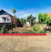 🔥 Siêu Phẩm Đất Lý – Tân An, Cách Quốc Lộ Chỉ 100m, Diện Tích Khủng 527m²!