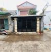 1/ BÌNH TÂN CẠNH TÊN LỬA - 100M2 - NGANG 5M - 2 TẦNG HẺM XE TẢI - CHỈ 6.5 TỶ TL