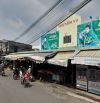Quá rẻ, 1000m2 đất xây nhà vườn, 27 x37m, chỉ 680tr
