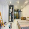 Bán nhà hẻm xe hơi, Trần Văn Quang, Tân Bình, 38.5 m² (5.7m x 7.1m) - Giá 4.9 tỷ TL