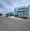 Giá tốt đất khu TĐC Ngọc Hiệp, phường Tây Nha Trang - đối diện công viên - đường nhựa 13m