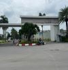 64m2 - shr - đường nhựa nội bộ 10m - ngang 4 - 4.6 tỉ - bưng ông thoàn