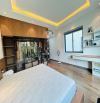 LÔ GÓC - MỸ ĐÌNH, 34M x 5T, MT 4.59M, LÔ GÓC 2 THOÁNG, Ô TÔ ĐỖ ĐẦU NGÁCH -  NHỈNH 6