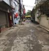NGÕ Ô TÔ THÔNG - VỊ TRÍ ĐẸP -  DÒNG TIỀN ỔN ĐỊNH