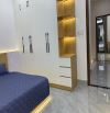 BÁN NHÀ ĐẸP XÂY MỚI 100% – KHU VIP PHÂN LÔ ĐỒNG BỘ – HIỆP THÀNH, QUẬN 12