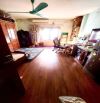 NGÕ NÔNG DÂN XÂY 5 TẦNG- CẠNH NGÕ MINH KHAI- 35M- 6 TỶ