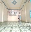 MẶT TIỀN TÂN CHÁNH HIỆP 03, Q.12 – DT 115M² – ĐƯỜNG 12M – ĐANG THUÊ 10TR/TH - CHỈ 7.8 TỶ