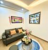 CCMN 2 NGỦ TRUNG TÂM NGUYỄN TRÃI- ROYAL CITY - NGUYỄN TRÃI- Chính kinh  Hơn tỷ