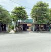 ĐẤT ĐẸP PHẠM BÁ NGUYÊN, KIỆT 4m Ô tô - gần Chợ Mai