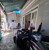 - 🏠[BÌNH TÂN] NGAY KHU TÊN LỬA - HẺM XE HƠI VÀO NHÀ - 96M2 NGANG 6M VUÔNG VỨC - KHÔNG LỖ