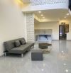 CHỈ 3.19 TỶ - Có ngay nhà  An Phú Đông - 45M2 CN Đủ  - Hẻm 3M Gần hẻm xe hơi