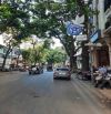 Bán nhà Phan Đình Phùng-Ba Đình-khu phân lô Quân đội-ôtô tránh-lô góc 3 thoáng-120m-4 tầng