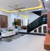 💥🏠NHÀ HIẾM VÀO Ở NGAY💥NGÔ ĐỨC KẾ 💥NGANG 4.5M💥60M2💥3 TẦNG💥CHỈ 8.3 TỶ TL🌹