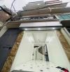 BÁN NHÀ HÀO NAM – 70M² – 6 TẦNG – FULL NỘI THẤT – GIÁ 7.85 TỶ