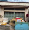 ✅ - AN LẠC BÌNH TÂN - - CÁCH 1 CĂN RA HẺM OTOO 10M -  ( 4,7X 17 ) - 1 TẤM  - 75,7 M2 _ GIÁ