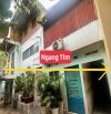 NHÀ CẤP 4-TỈNH LỘ 10-88M2-2TẦNG-4PN-XE HƠI ĐỖ CỬA-GIÁP Q6,TÊN LỬA-CHỈ 4.X TỶ
