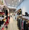 Bán nhà mặt phố Đặng Tiến Đông – vị trí vàng kinh doanh, 38m², 15 tỷ