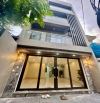 🏠HOÀNG MAI – TRƯƠNG ĐỊNH – KIM ĐỒNG | SIÊU PHẨM 82M2 X 5 T THANG MÁY - GẦN Ô TÔ - FULL ĐỒ