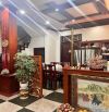 Nhà vườn Đội Nhân siêu đẹp-lõi Ba Đình-an ninh 24/7-đỗ ôtô free-155m2-4 tầng-mặt tiền 8.8m