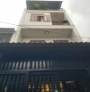BÁN NHÀ MẶT TIỀN HẺM LÊ TRỌNG TẤN – P. TÂY THẠNH, Q. TÂN PHÚ-56m² (4,02 x 14m- 6.8 TỶ