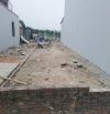 Bán  70m2 ĐẤT  MỄ  SỞ, VĂN GIANG, GẦN  VÀNH  ĐAI 4, CẦU MỄ SỞ