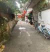 NHÀ ĐẸP PHỐ VƯƠNG THỪA VŨ NGÕ NÔNG GẦN PHỐ_2 THOÁNG_5 TẦNG_51M2_GIÁ NHỈNH 9 TỶ