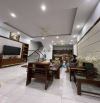 BÁN LK XUÂN PHƯƠNG _NAM TỪ LIÊM, 90m2, 21,9 tỷ!